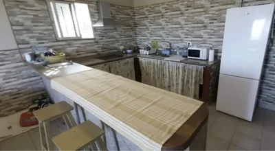 House in Igueste de Candelaria photo 5