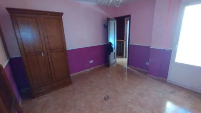 Duplex at 7 Profesora Isabel García Street photo 10