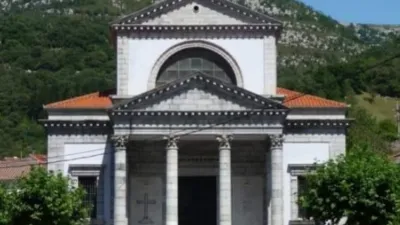 House in Arredondo photo 12