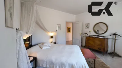 Chalet in La Atalaya photo 32