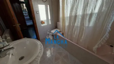 Casa en Barrios Periféricos - Pedanías photo 82
