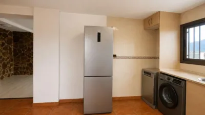 House in Mas Den Gall photo 9