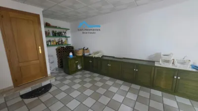 Chalet in the Valencian Community photo 53