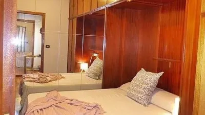 Apartment in Ametzola photo 10