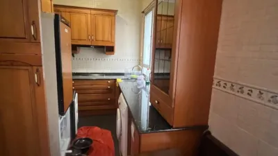 Apartment in Indautxu photo 32