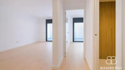 Apartment in Marianao photo 15