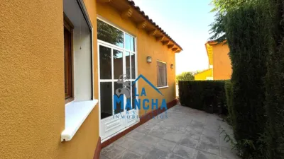 Casa en Barrios Periféricos - Pedanías photo 19