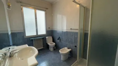 Apartment in Indautxu photo 10
