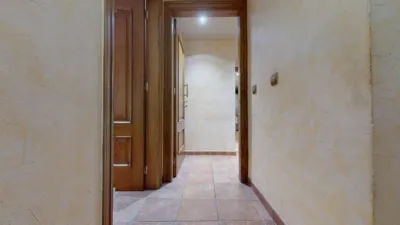 Casa – Santa Pola - Més