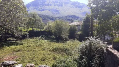House in Arredondo photo 7