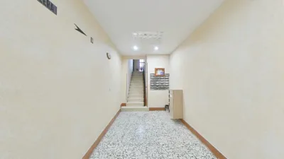 Piso en Casco Antiguo photo 24