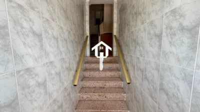 Apartment on Calle de Algol photo 25