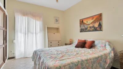 Villa in Playa Chica, Tarifa photo 34