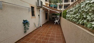 Casa – Guardamar del Segura, Urbanització Pinar de Guardamar - Vista 5