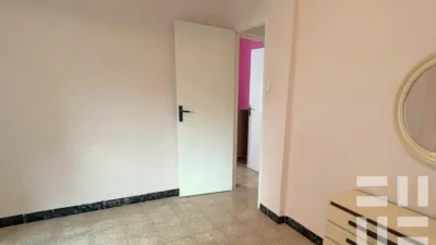 Penthouse in Real photo 22