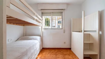 Chalet in Centro Norte photo 65