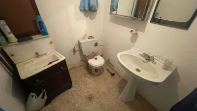 House in Avion photo 10