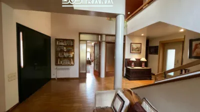 House in Catalonia photo 35