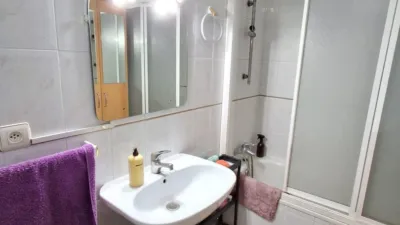 Apartment in Pueblo photo 18