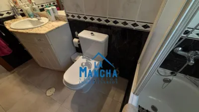 Casa en Barrios Periféricos - Pedanías photo 65