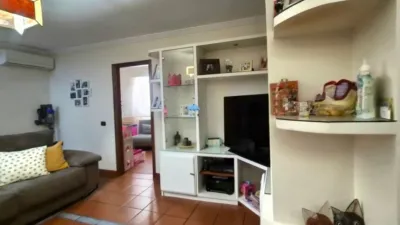 Penthouse in Pasaje del Draguillo photo 11