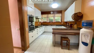 House in Catalonia photo 29