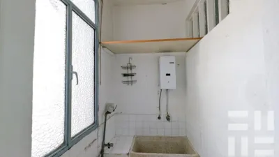 Penthouse in Real photo 16