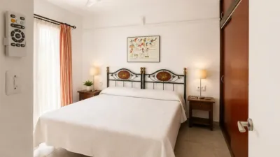 Chalet on Carrer d'Osona photo 32