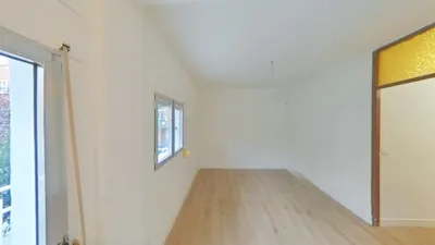 Apartment in Old Town photo 2