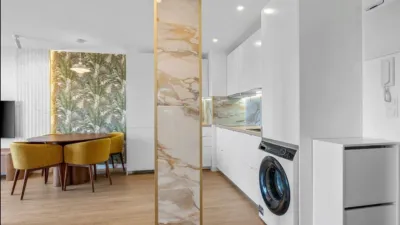 Piso – Torrevieja, Urbanización Rocío del Mar, Urbanización Punta Prima - Vista 5
