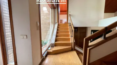 House in Catalonia photo 41