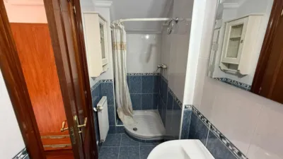 Duplex on Avenida Andrés de la Llosa photo 28