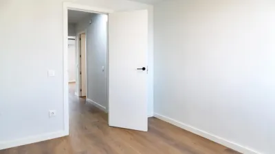 Apartment on Carrer d'Alfons 'el Magnànim' photo 17