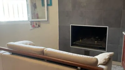 Terreno en venta en Barrios Periféricos - Pedanías - Más