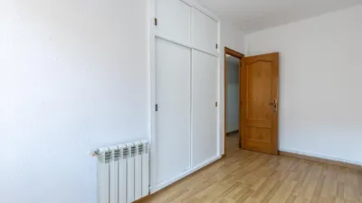 Apartment in Concordia photo 22