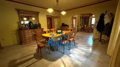 Casa en Barrios Periféricos - Pedanías photo 37