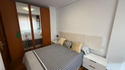 Duplex on Avenida Andrés de la Llosa photo 16