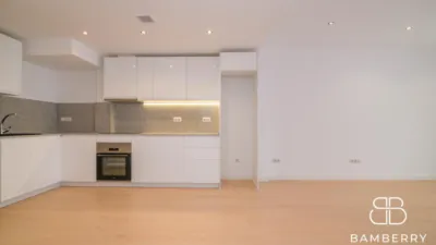 Apartment in Marianao photo 4