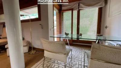 House in Catalonia photo 60