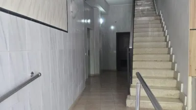 Apartment in Son Canals photo 20