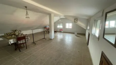 House in Avion photo 18