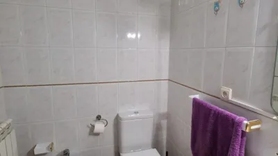 Apartment in Pueblo photo 17