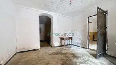 Terraced house in Cuevas del Almanzora photo 2