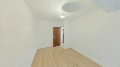 Piso en Casco Antiguo photo 8