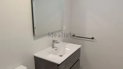 Flat on Calle Blas Selva Mendiola, No. 32 photo 21