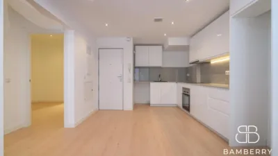 Apartment in Marianao photo 6