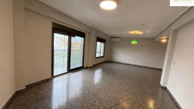 Apartment on Carrer dels Tomasos photo 3
