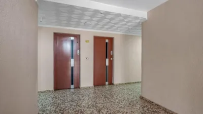 Piso – Torrevieja, Urbanización Rocío del Mar, Urbanización Punta Prima - Vista 2