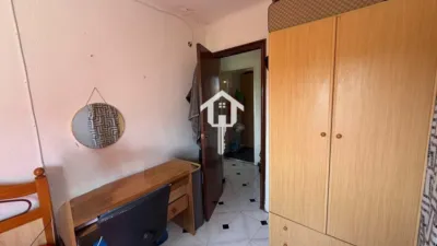 Apartment on Calle Colonia Santa Isabel photo 5