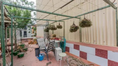 House in Barri Sales photo 18